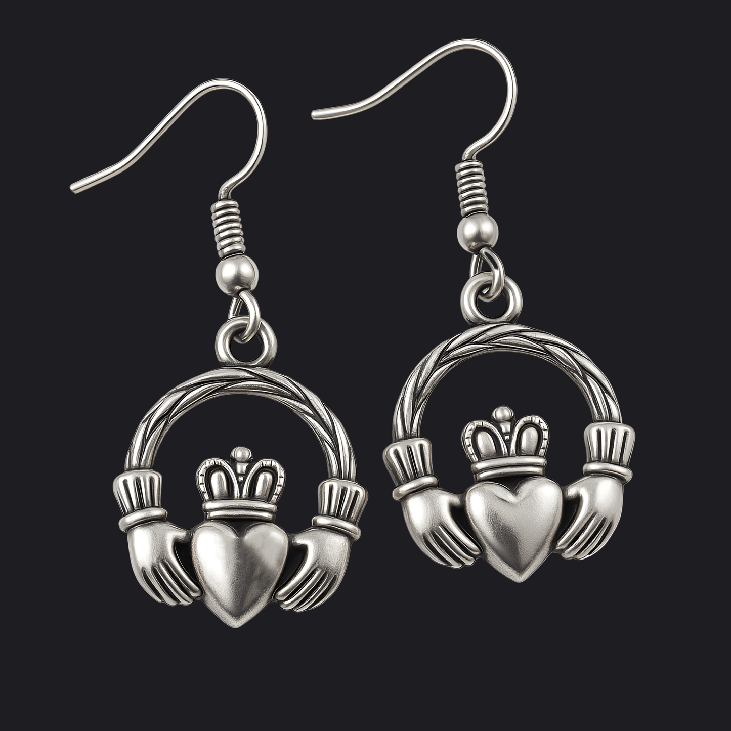 hide-on-product-page