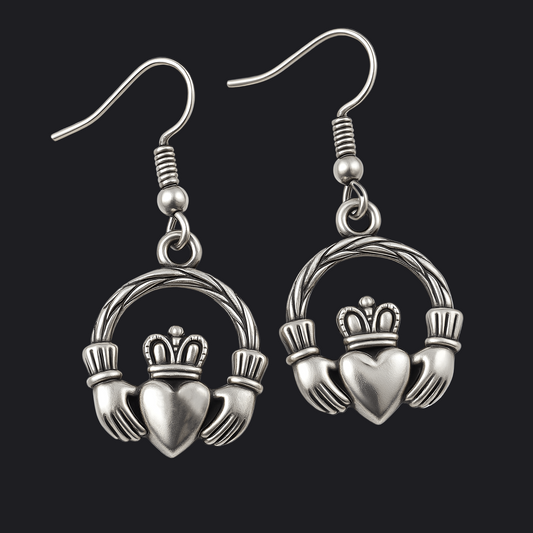 hide-on-product-page