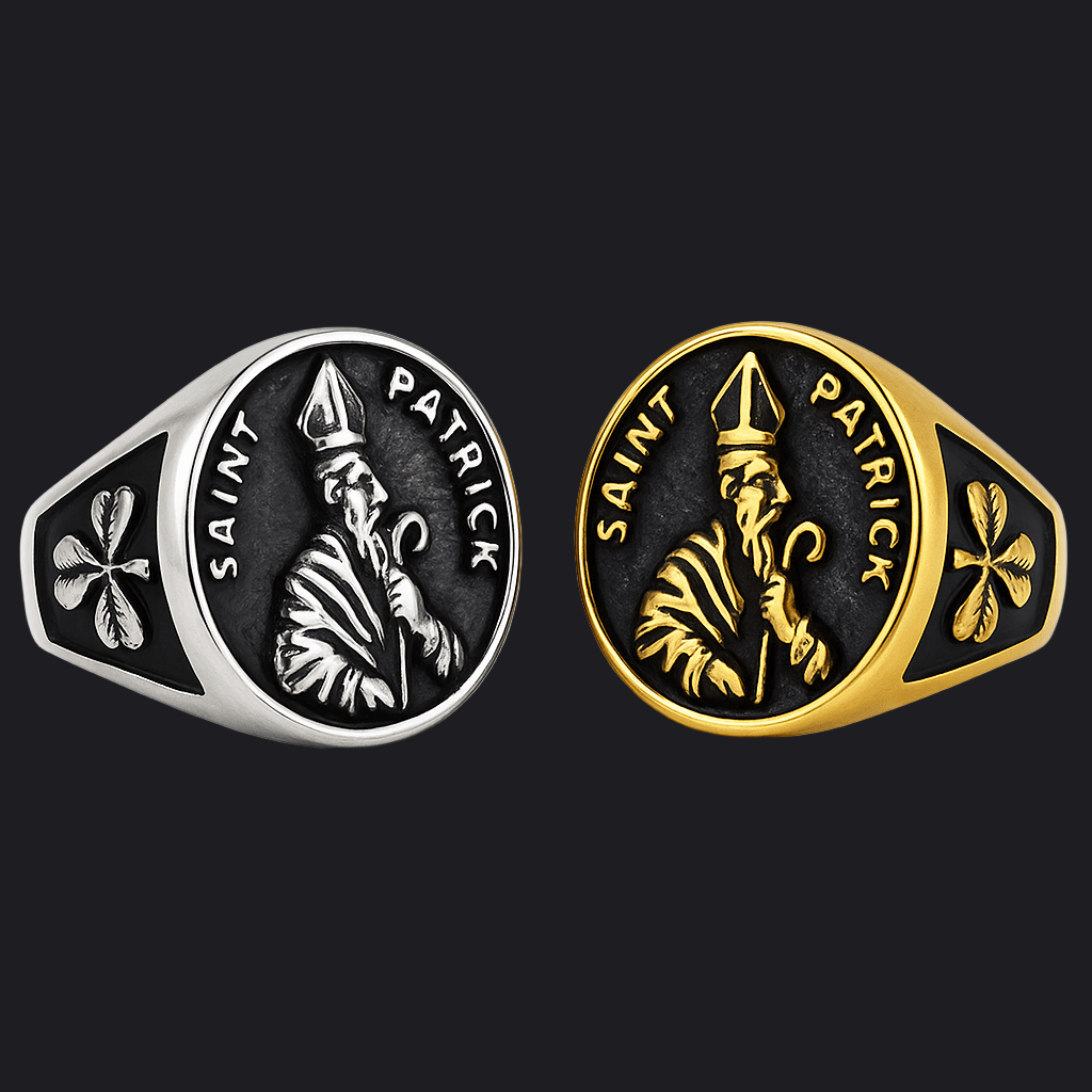 hide-on-product-page