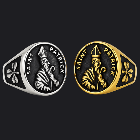 hide-on-product-page