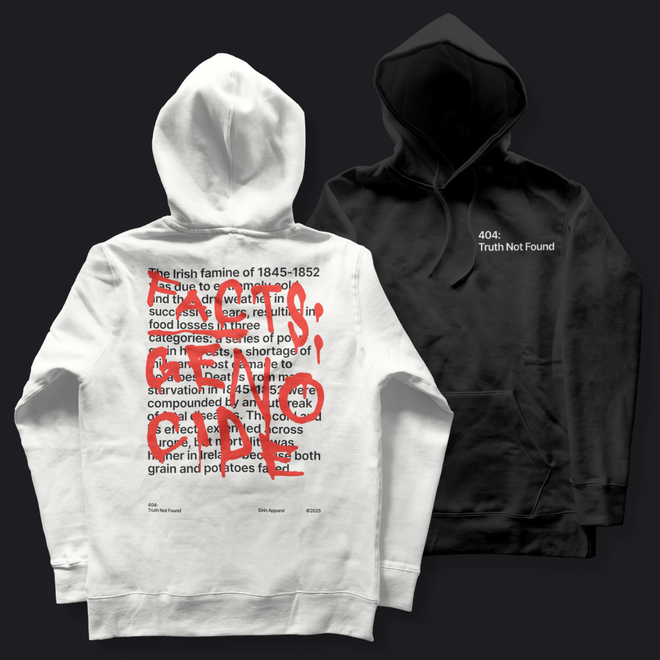 hide-on-product-page