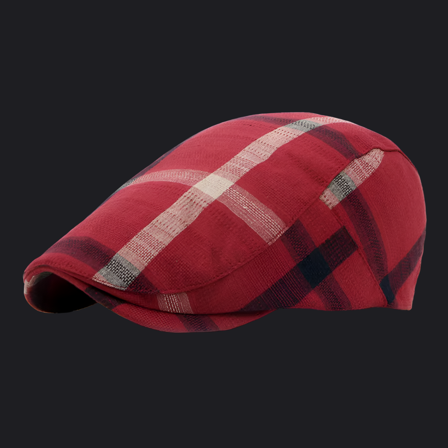 hide-on-product-page