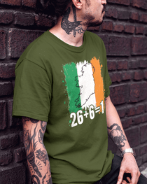 Alternative image text