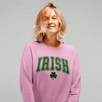 Alternative image text