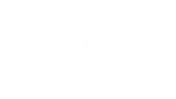 Eirin Apparel