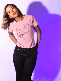 Alternative image text