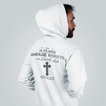 Alternative image text