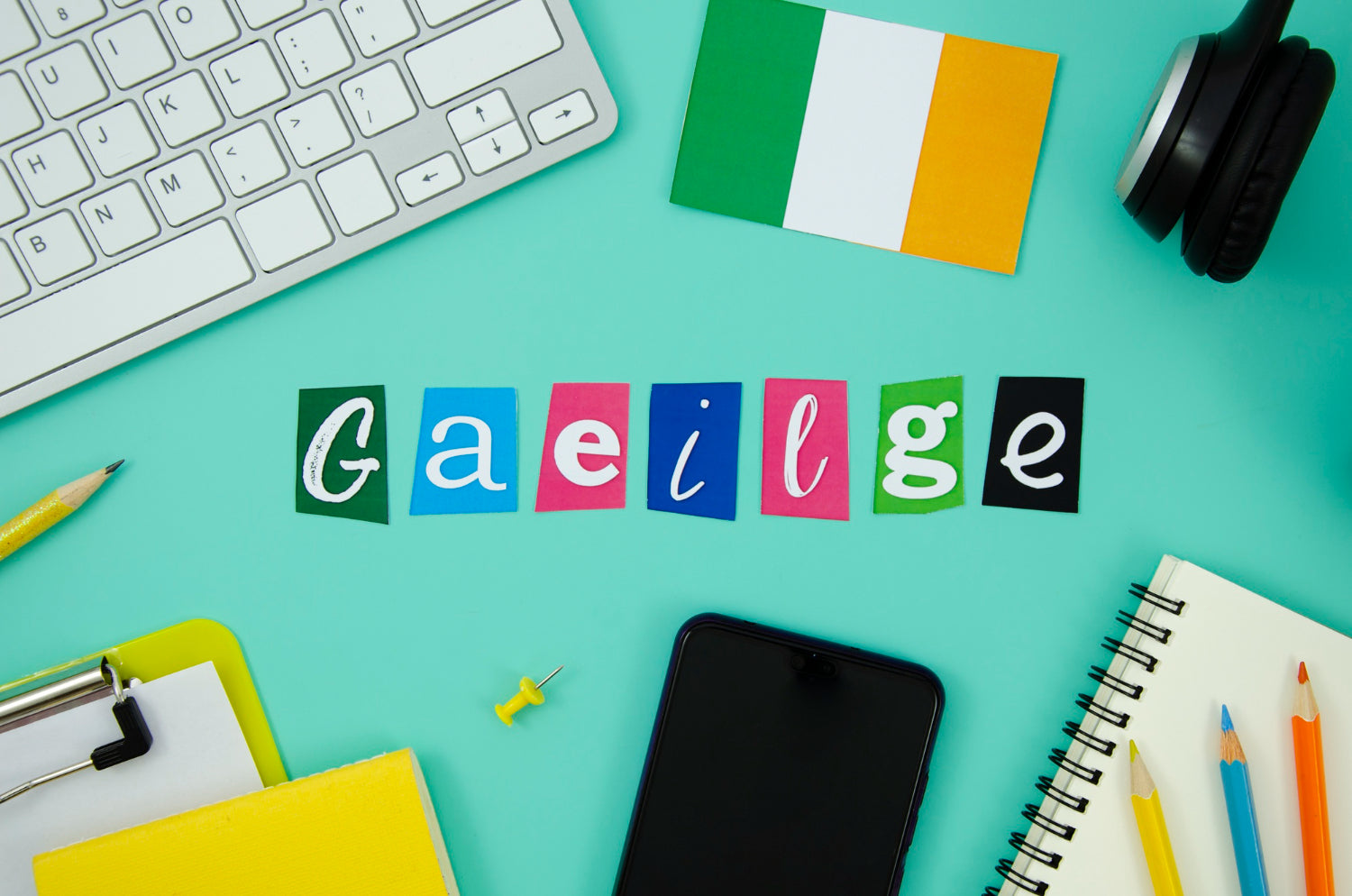 Common Greetings in the Irish Language: A Complete Guide to Everyday Phrases