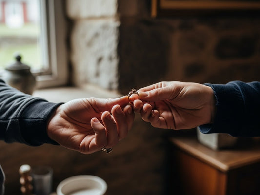 The Best Irish Gifts That Aren’t Tourist Tat (2026 Guide)