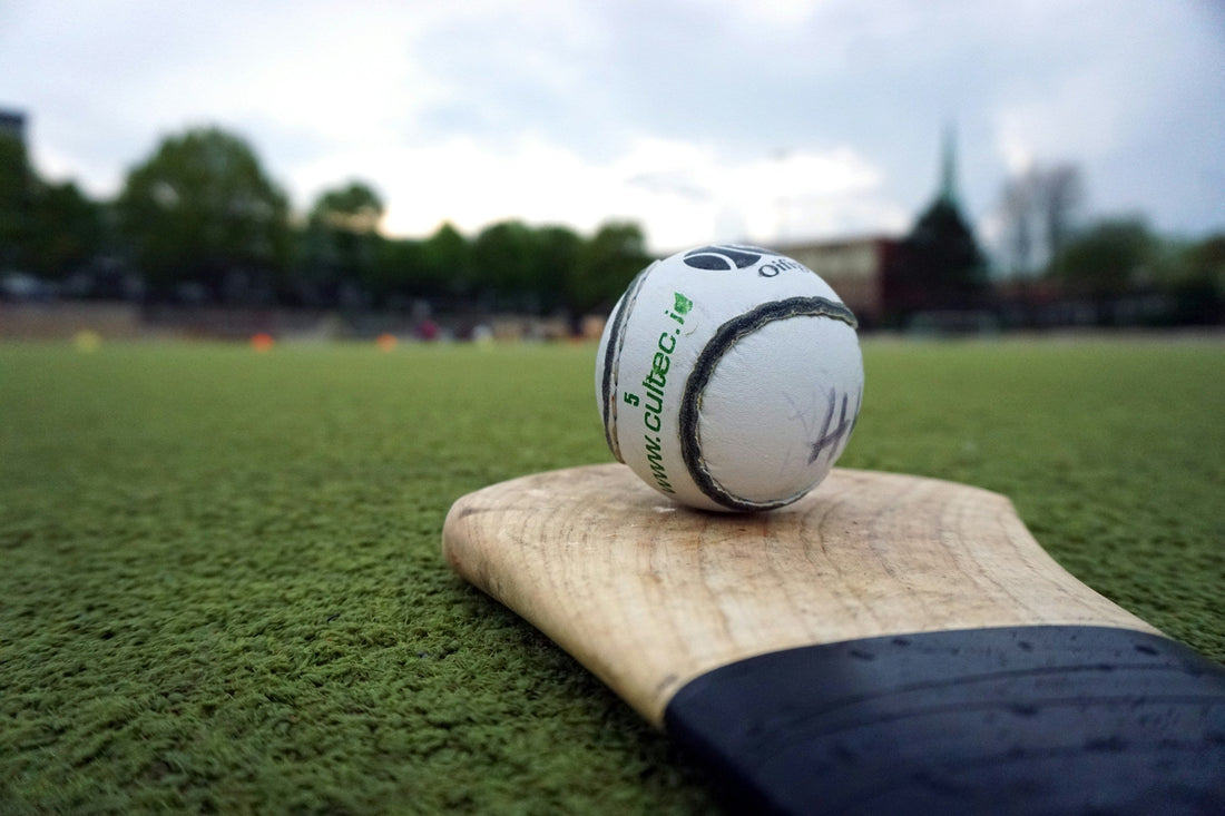 The Evolution of Irish GAA: From Ancient Roots to Modern Glory