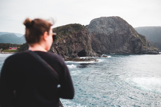 10 Essential Tips for Your First Trip to Ireland (Complete First-Time Visitor Guide)