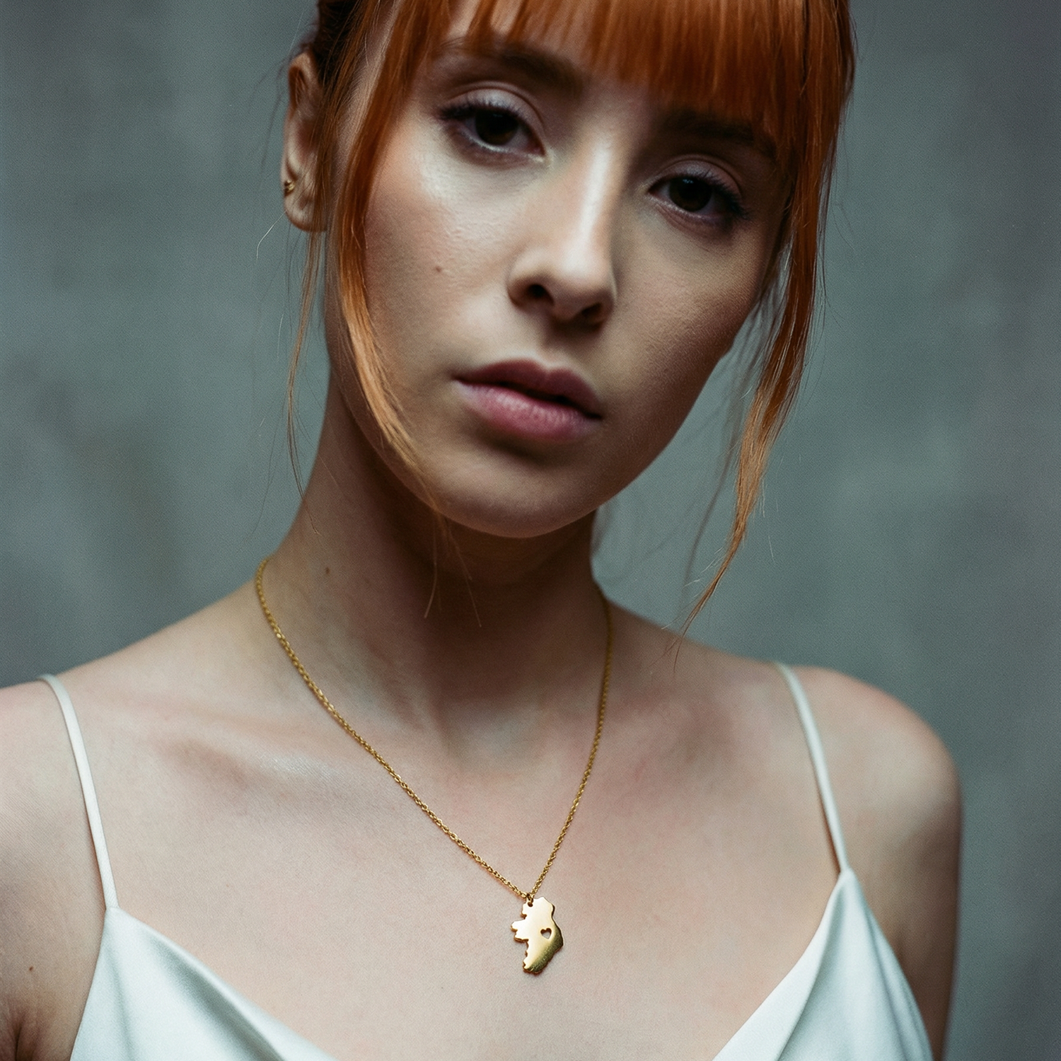 Irish Jewellery