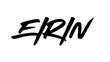 Eirin Apparel