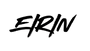 Eirin Apparel