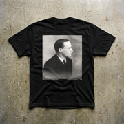 EIRIN ARCHIVES 2 / PORTRAIT 001 — Patrick Henry Pearse