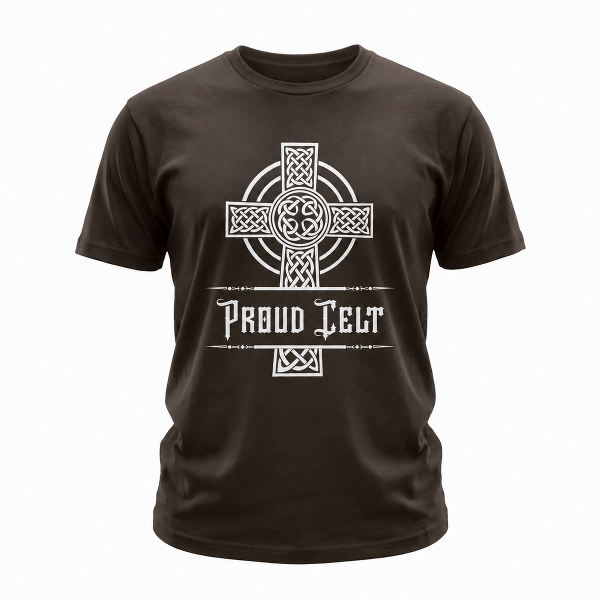 'Proud Celt' T-Shirt