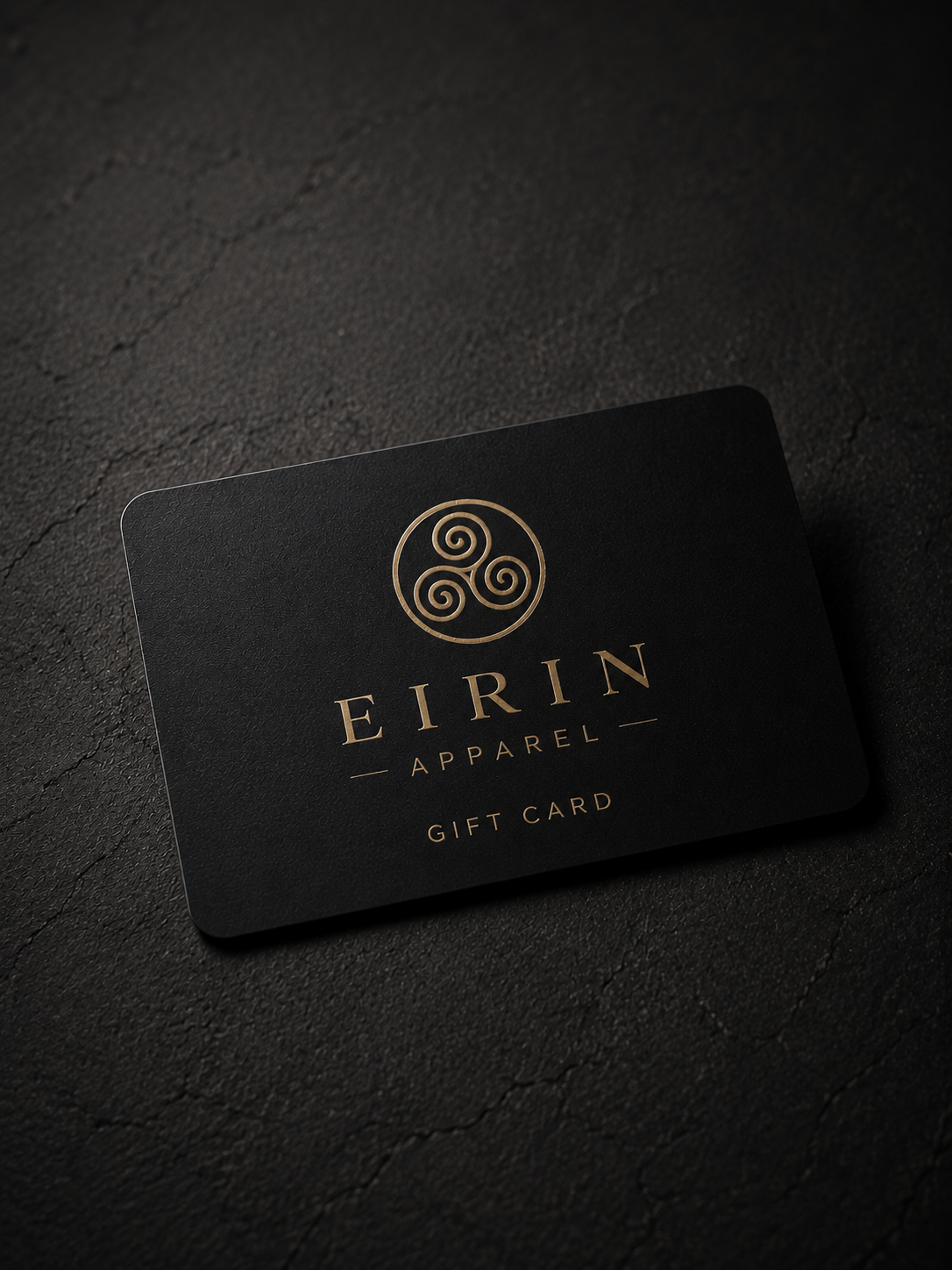 Eirin Apparel