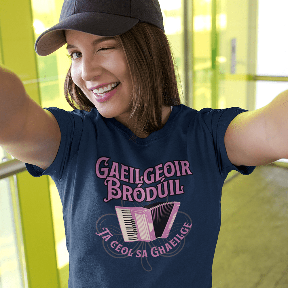 Alternative image text