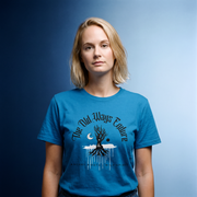 'The Old Ways' T-Shirt