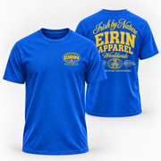'EIRIN Worldwide' T-Shirt