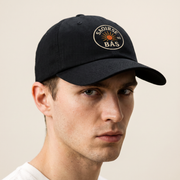 Eirin Apparel Baseball Cap 'Freedom Or Death' Baseball Cap