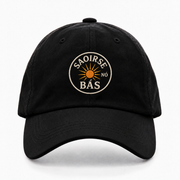 Eirin Apparel Baseball Cap 'Freedom Or Death' Baseball Cap