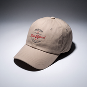 Eirin Apparel Baseball Cap 'Irish By Nature' Baseball Cap