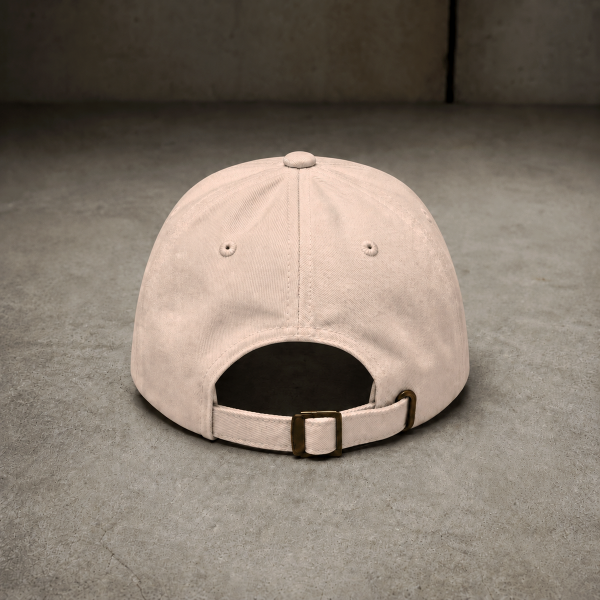 Eirin Apparel Baseball Cap 'Irish By Nature' Baseball Cap