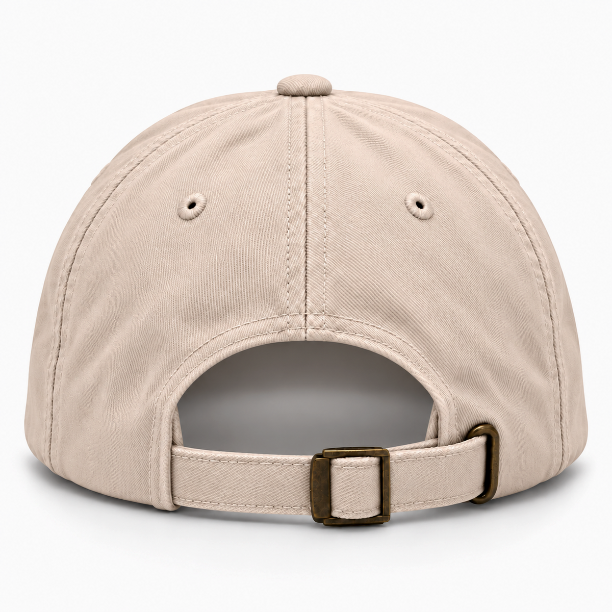 Eirin Apparel Baseball Cap 'Irish By Nature' Baseball Cap