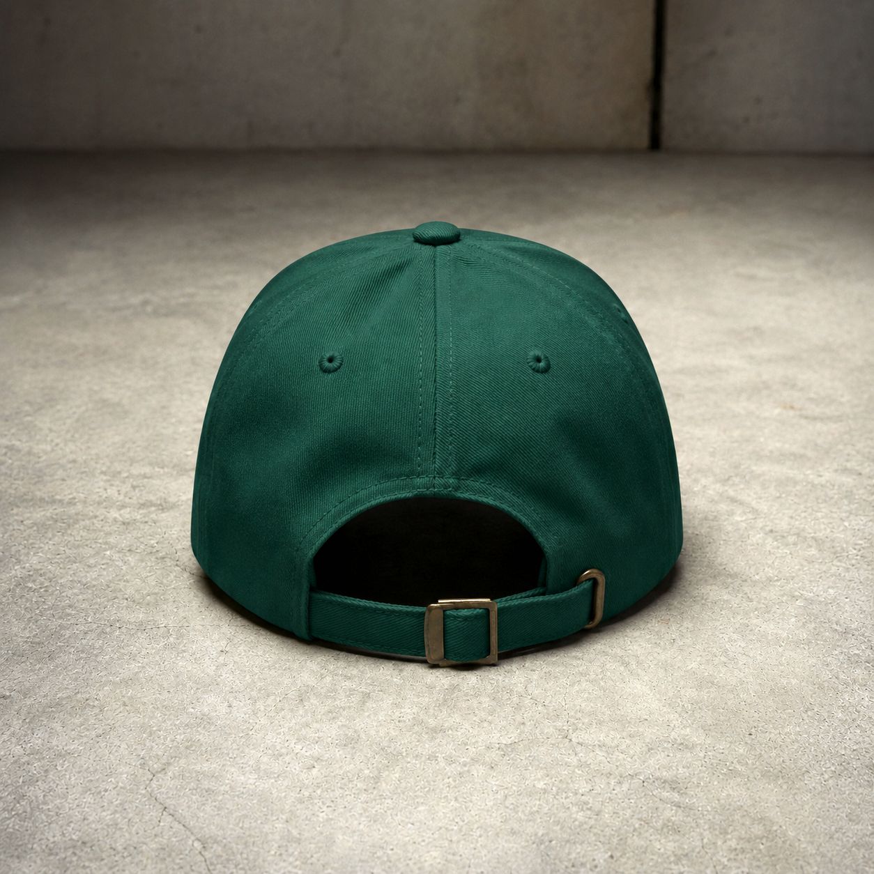 Eirin Apparel Baseball Cap 'Stay Irish' Baseball Cap