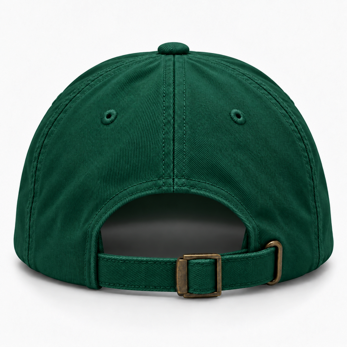 Eirin Apparel Baseball Cap 'Stay Irish' Baseball Cap