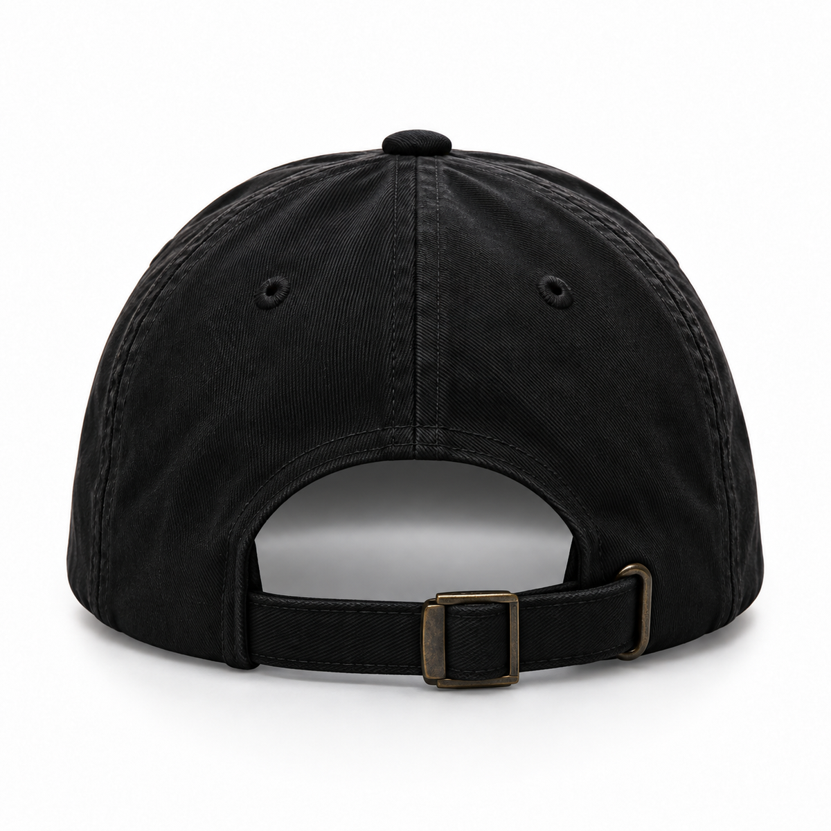 Eirin Apparel Baseball Cap 'Tiocfaidh ár lá' Easter Lily Baseball Cap