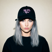 Eirin Apparel Baseball Cap 'Up The Grá' Baseball Cap