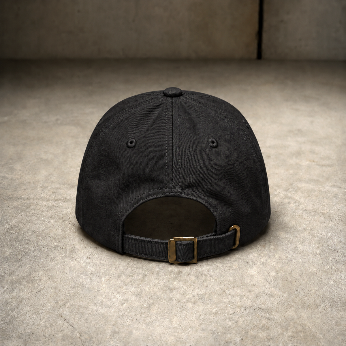 Eirin Apparel Baseball Cap 'Up The Grá' Baseball Cap