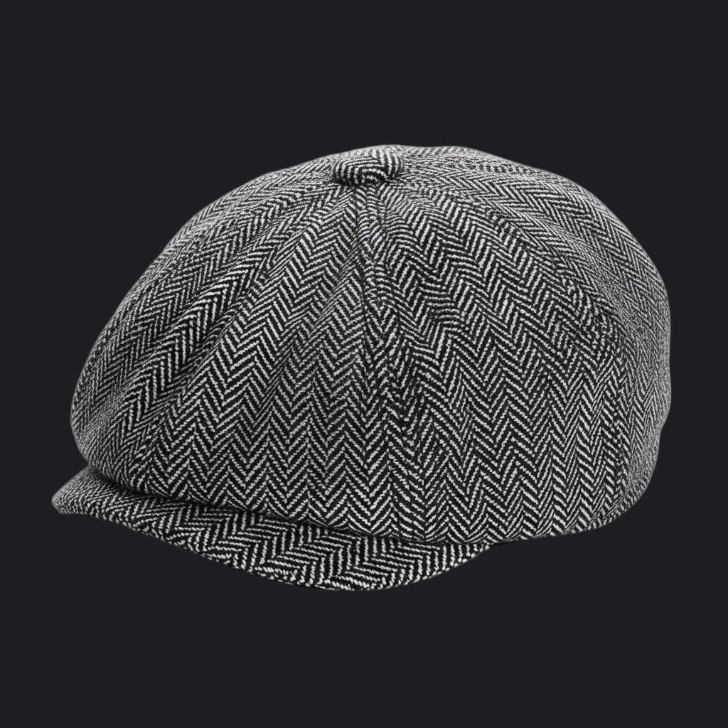 hide-on-product-page