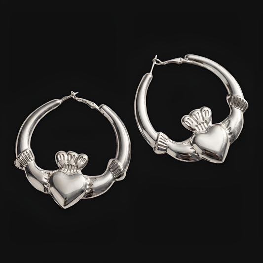 hide-on-product-page