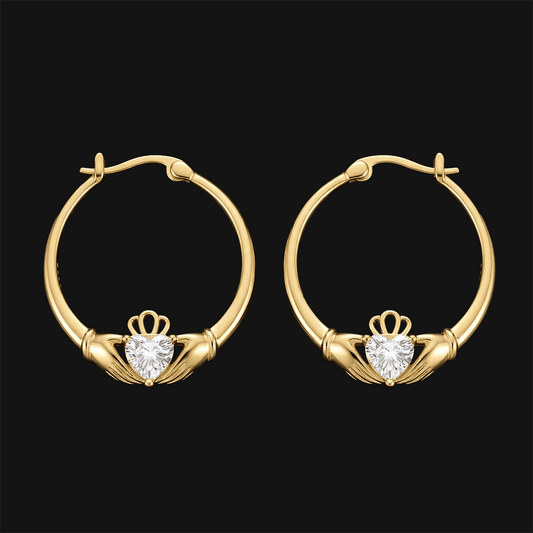 hide-on-product-page