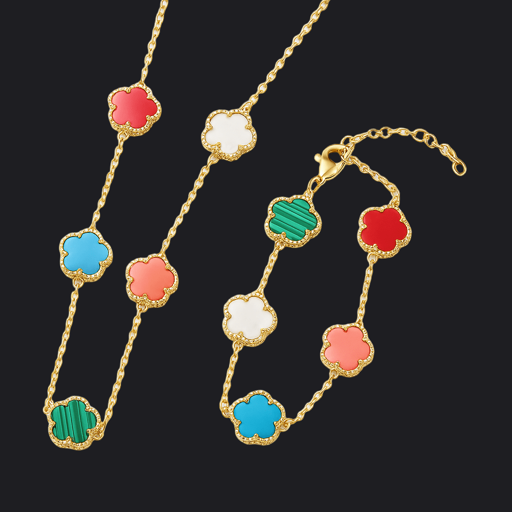 hide-on-product-page