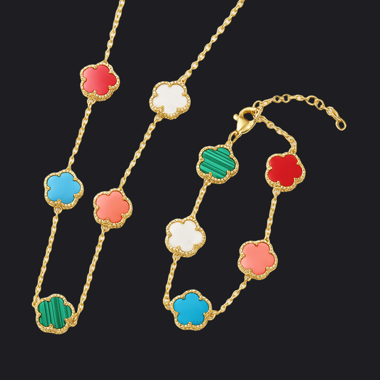 hide-on-product-page