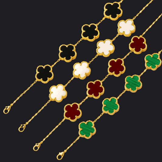 hide-on-product-page