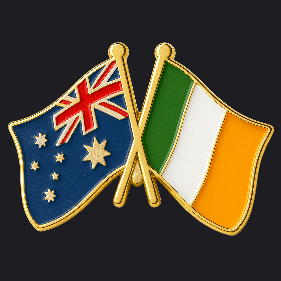 hide-on-product-page