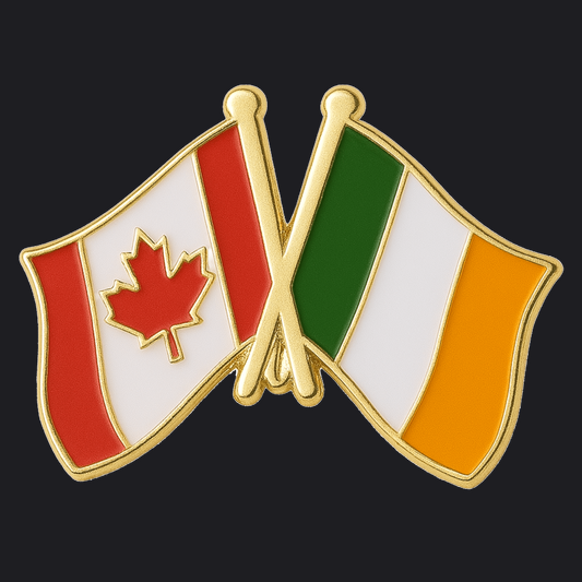 hide-on-product-page