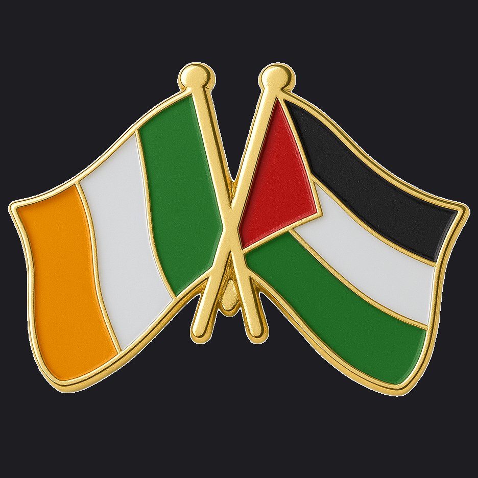 hide-on-product-page