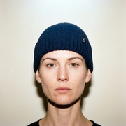 Eirin Apparel Fisherman Beanie EIRIN North Atlantic Fisherman Beanie – Navy