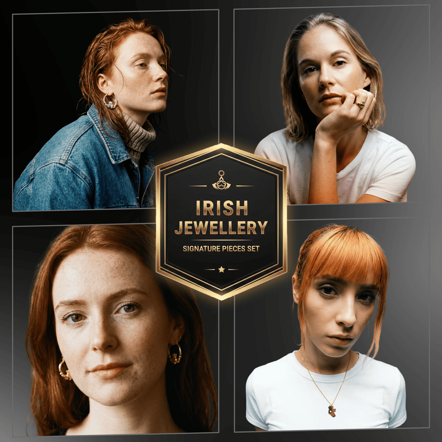 hide-on-product-page