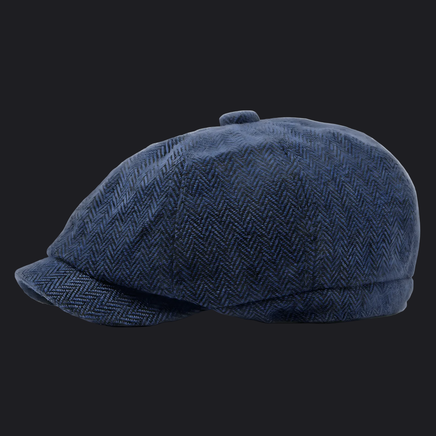 hide-on-product-page