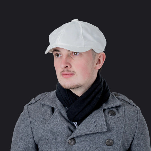 hide-on-product-page