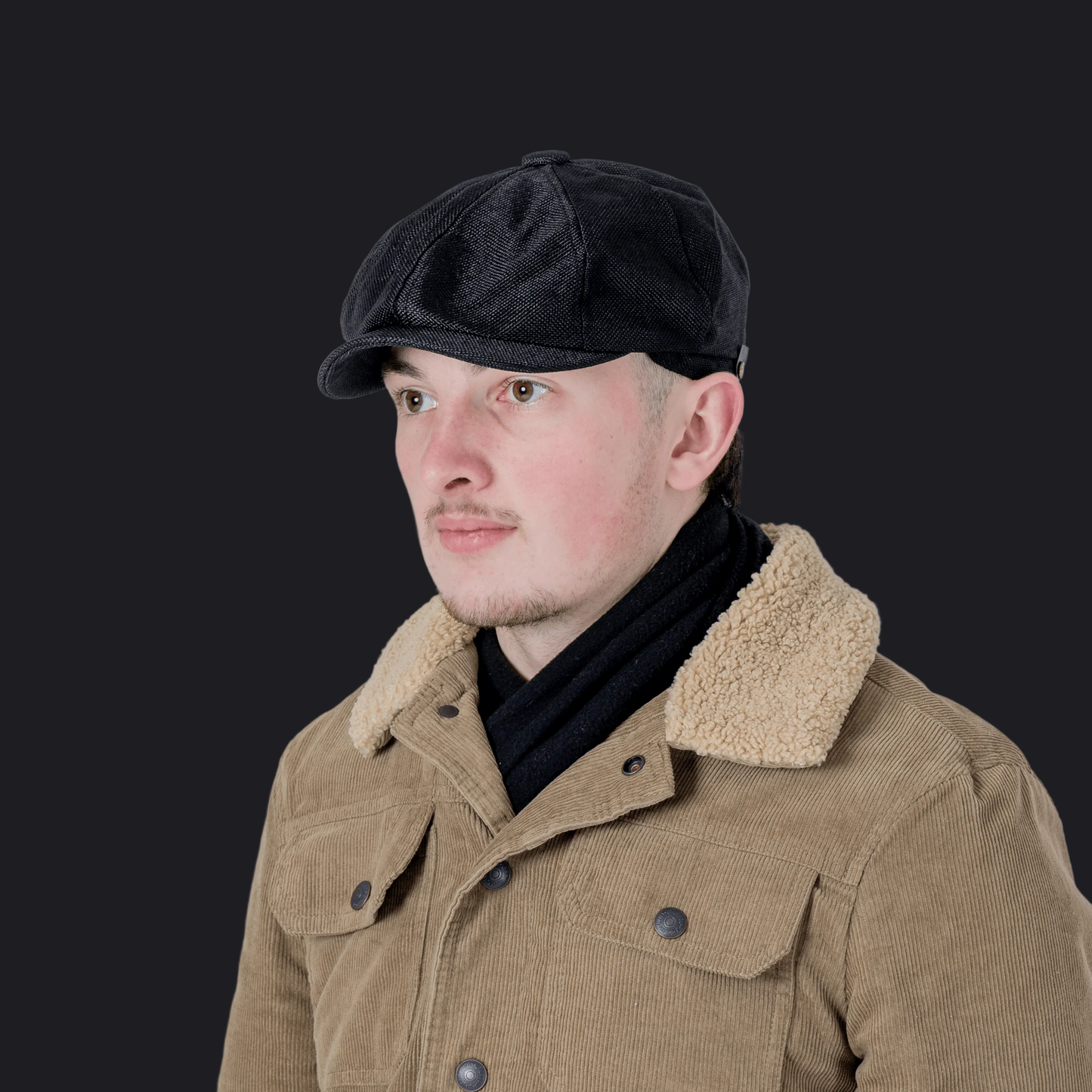 hide-on-product-page