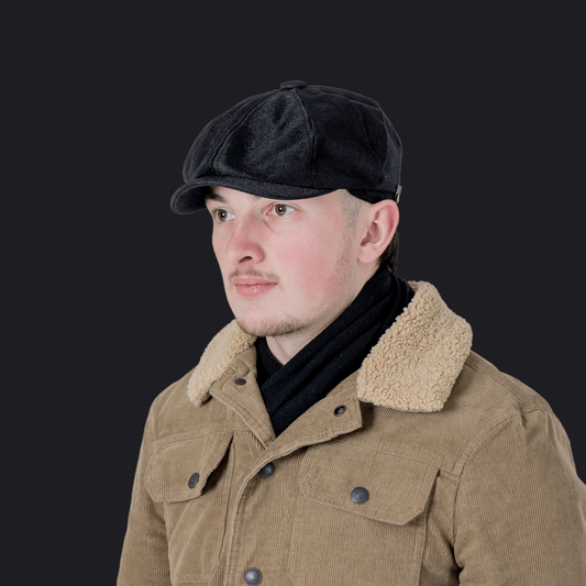 hide-on-product-page