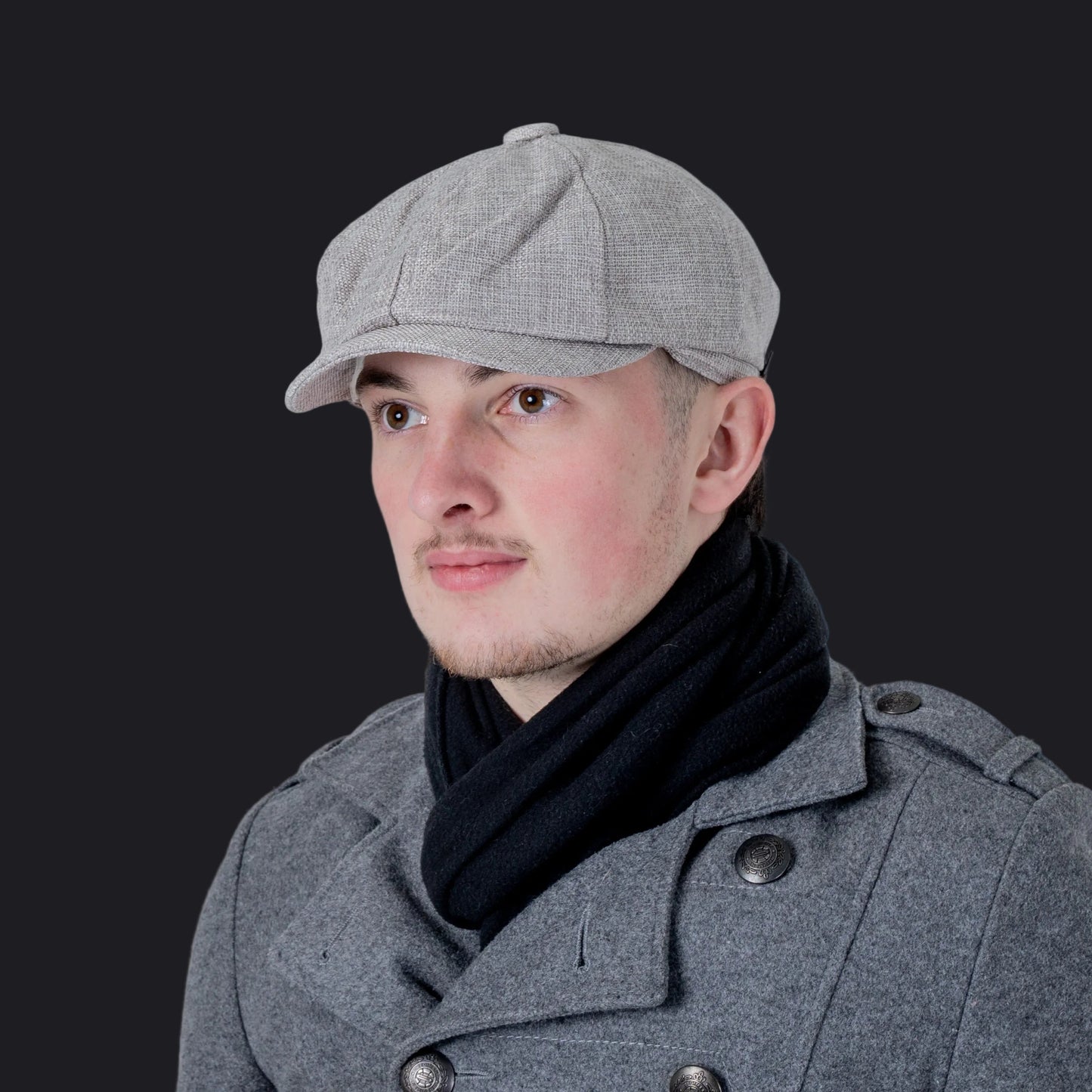 hide-on-product-page